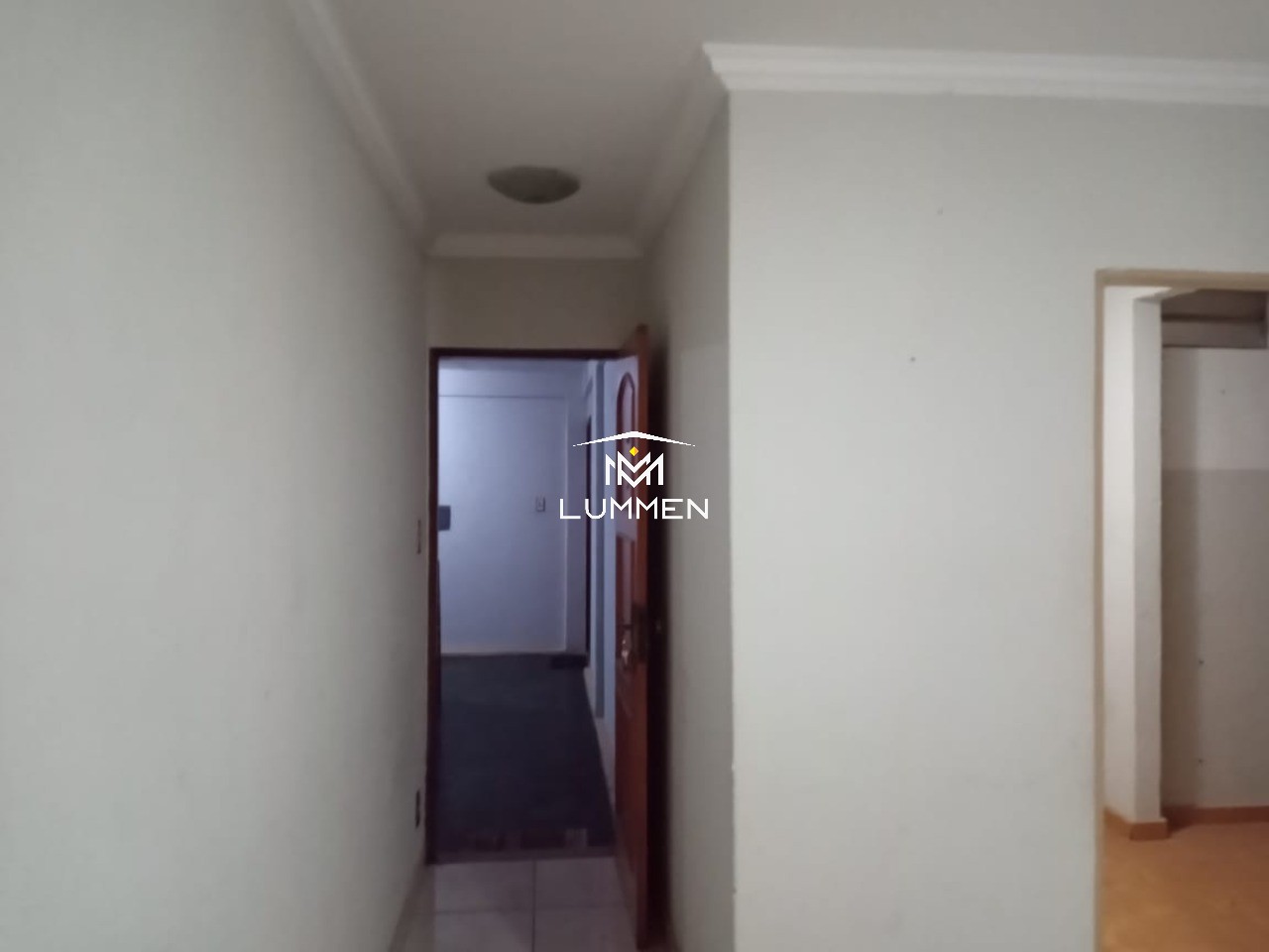 Apartamento, 2 quartos, 45 m² - Foto 4