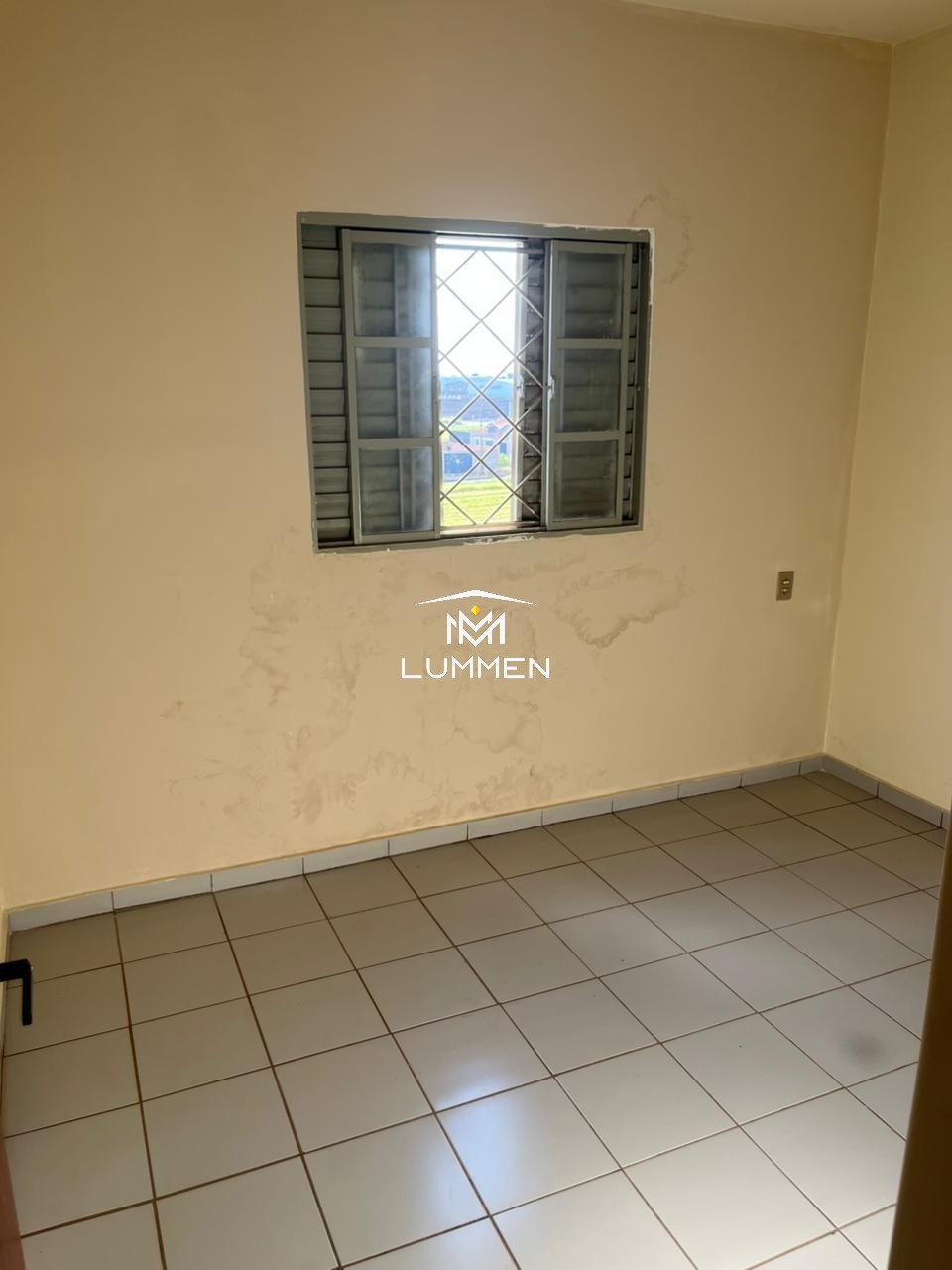 Apartamento, 3 quartos, 70 m² - Foto 8