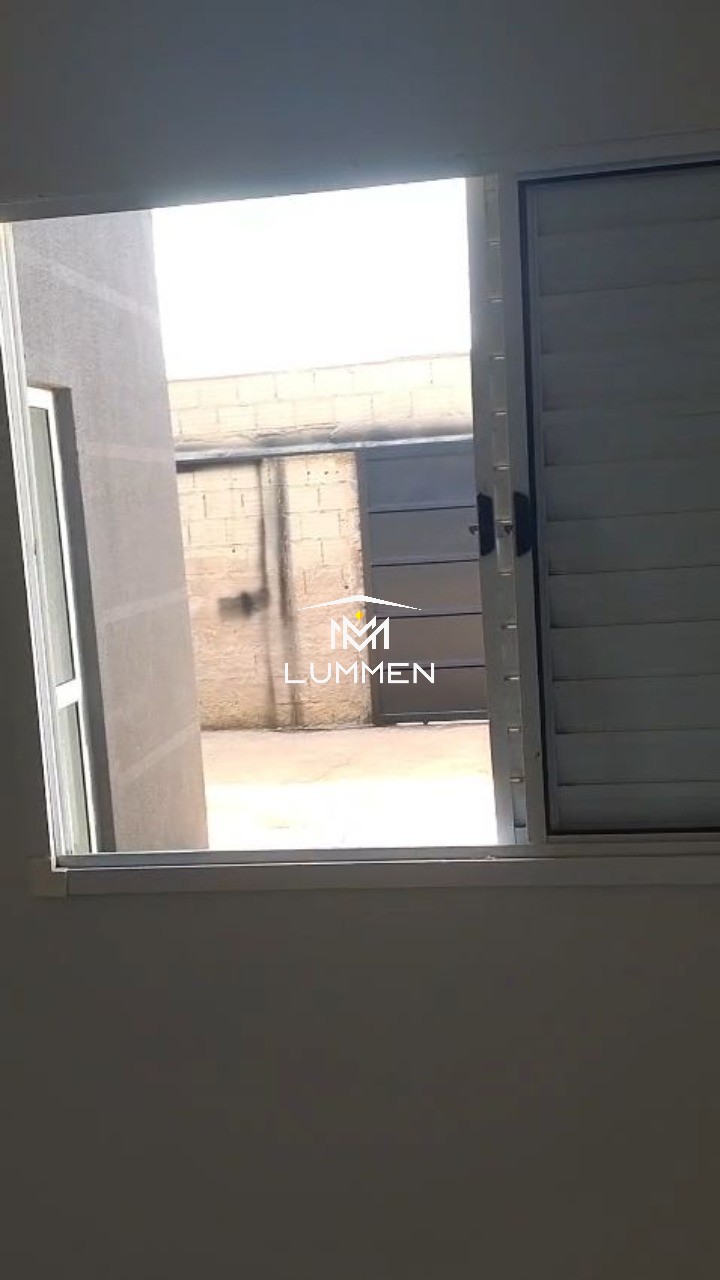 Casa, 2 quartos - Foto 63