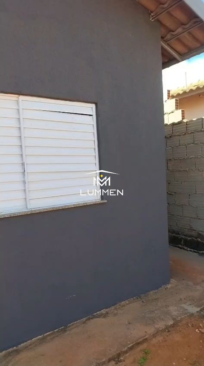 Casa, 2 quartos - Foto 104