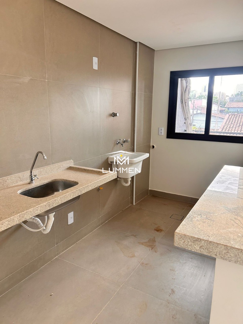 Apartamento, 2 quartos, 70 m² - Foto 12