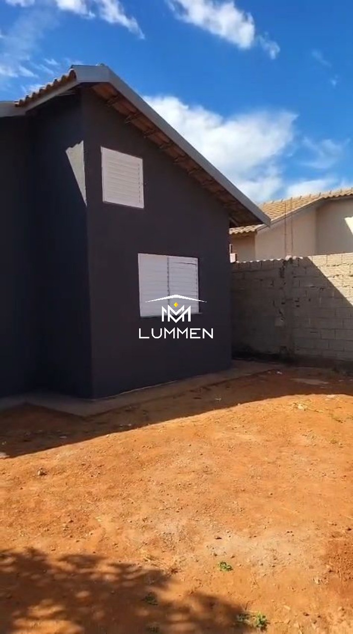 Casa, 2 quartos - Foto 46