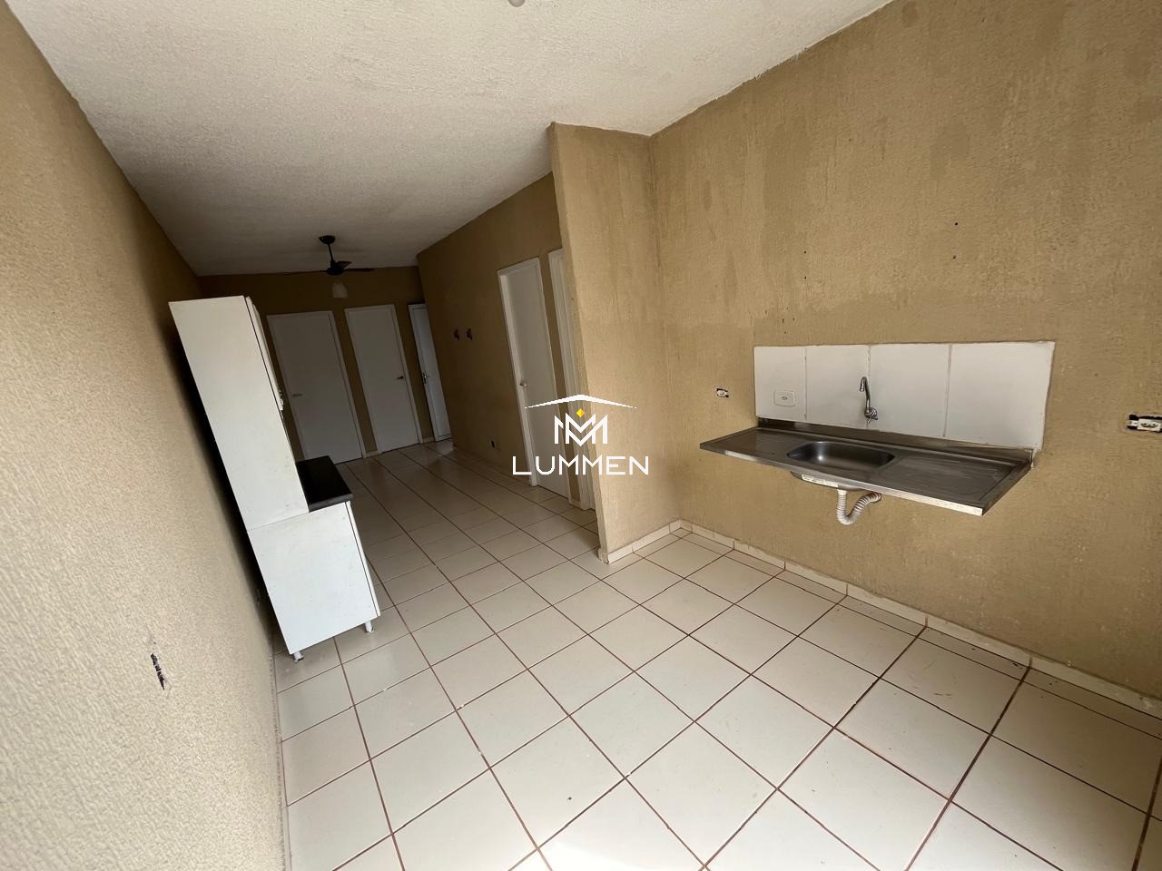 Casa, 3 quartos - Foto 10