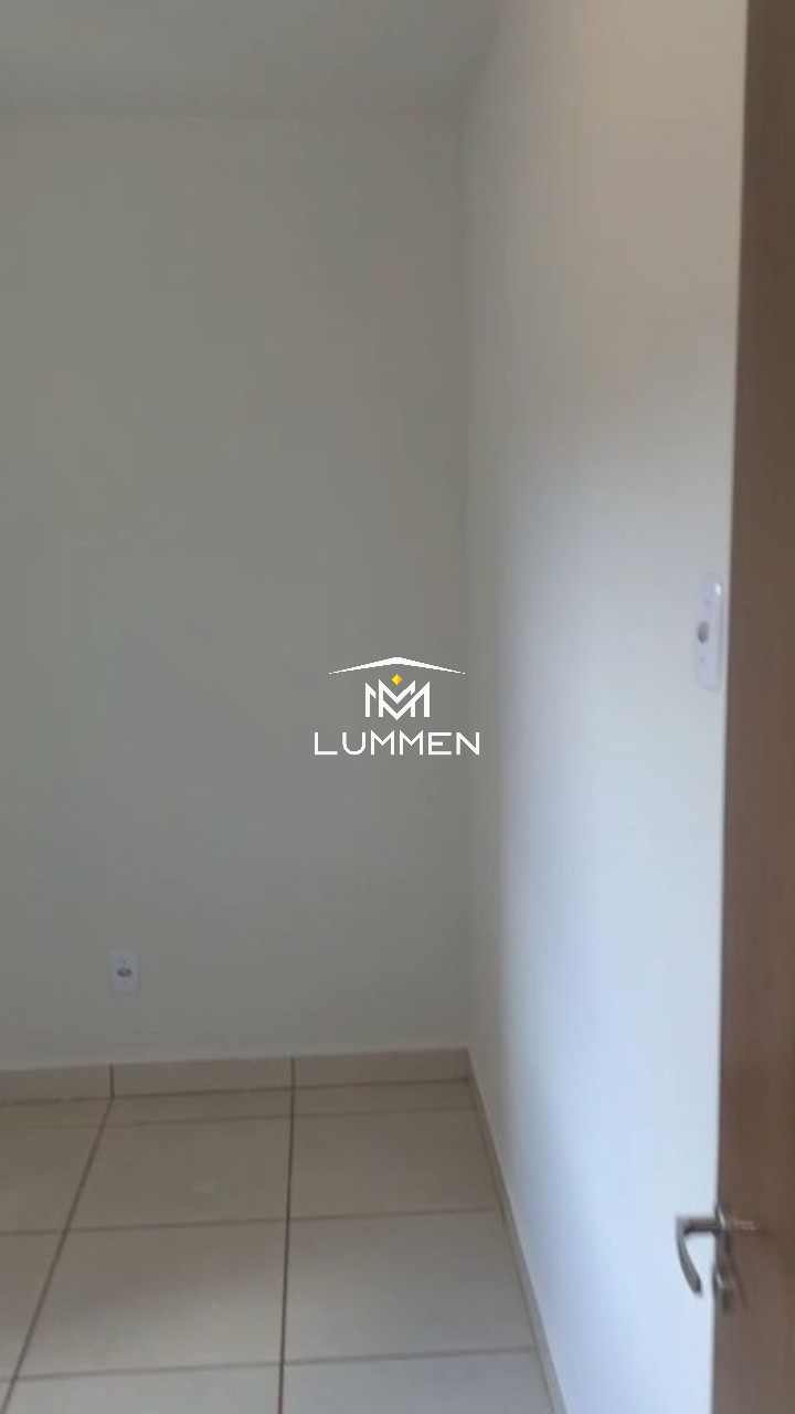 Casa, 2 quartos - Foto 59