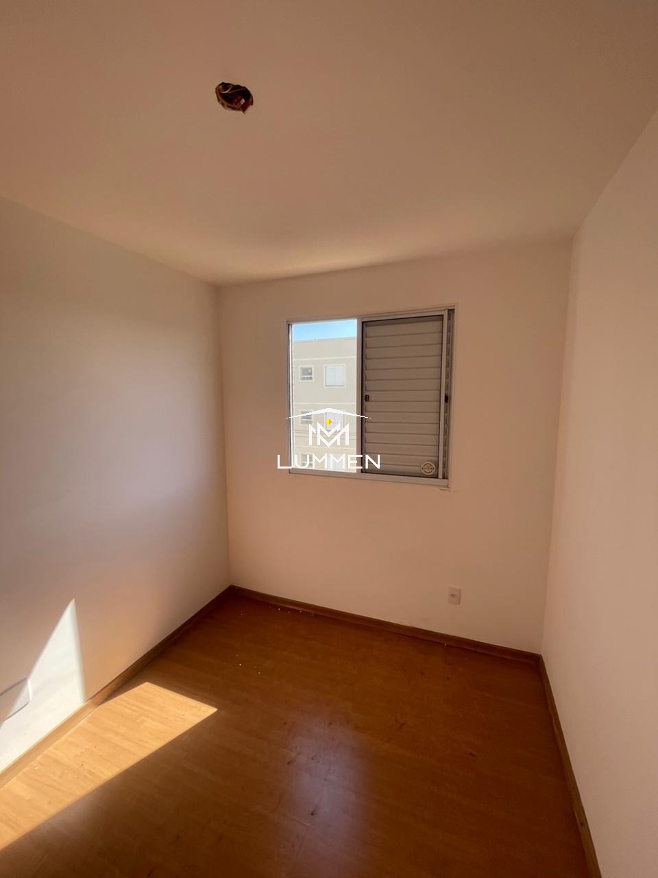 Apartamento, 2 quartos, 45 m² - Foto 6