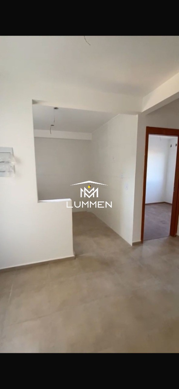 Apartamento, 2 quartos, 42 m² - Foto 10
