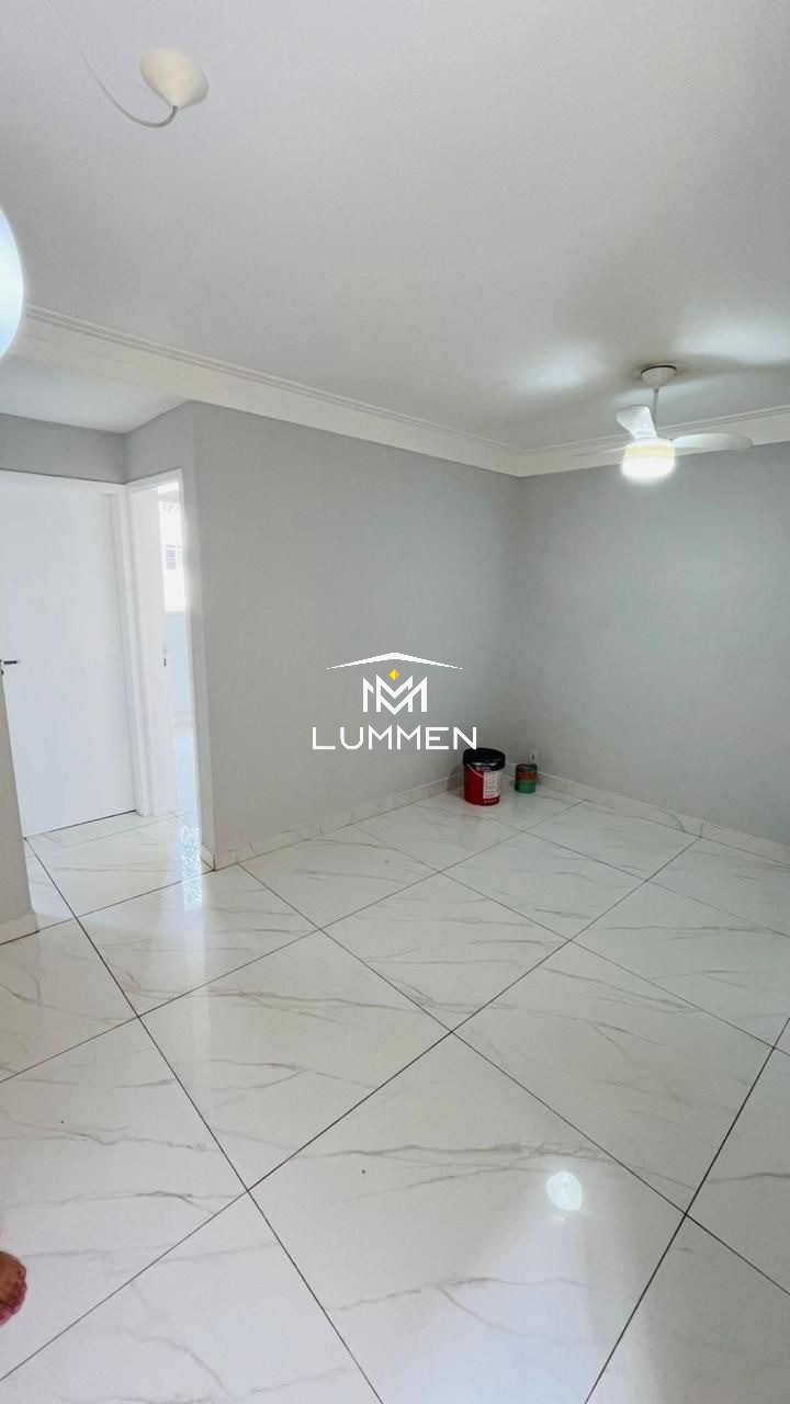 Apartamento, 2 quartos, 45 m² - Foto 8