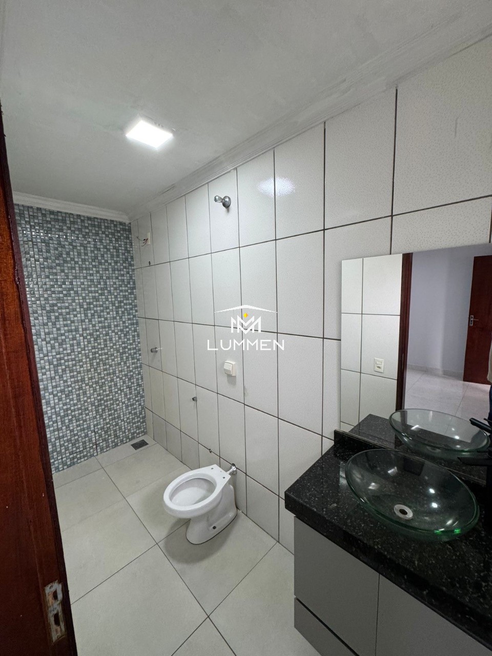 Casa, 4 quartos, 100 m² - Foto 12