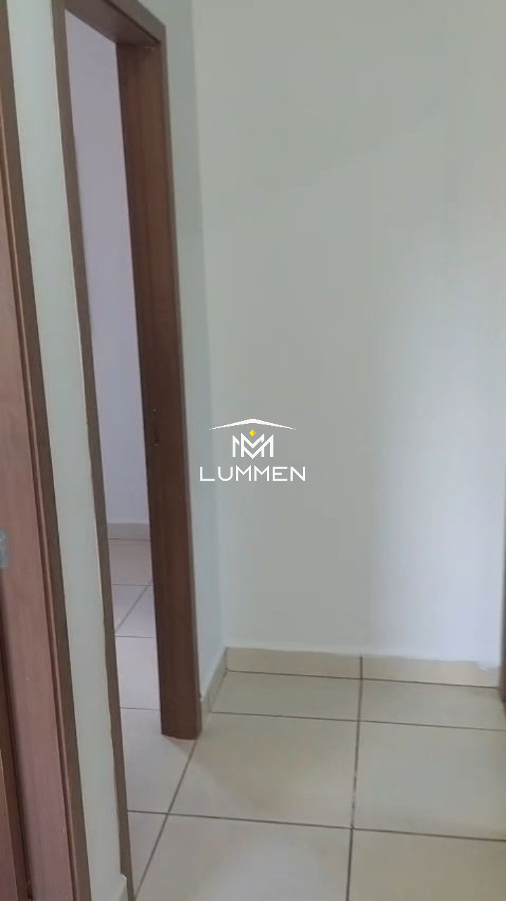 Casa, 2 quartos - Foto 28