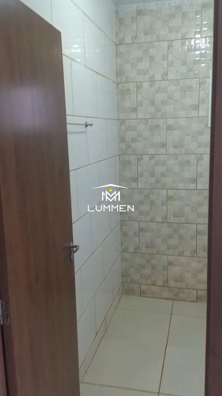 Casa, 2 quartos - Foto 47