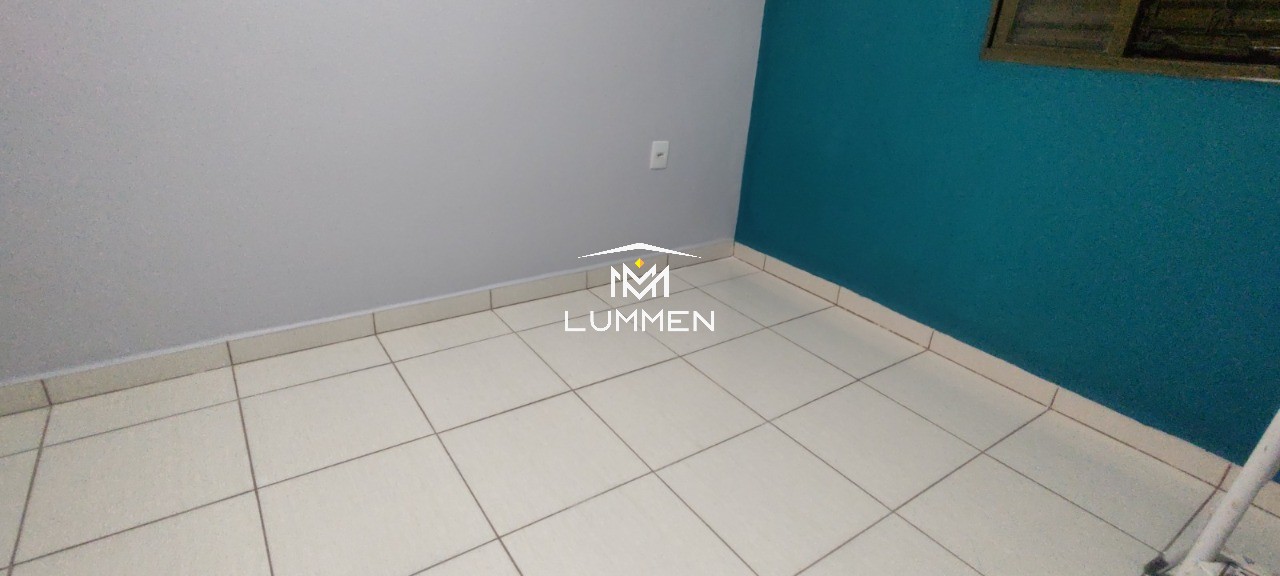 Apartamento, 2 quartos, 70 m² - Foto 11