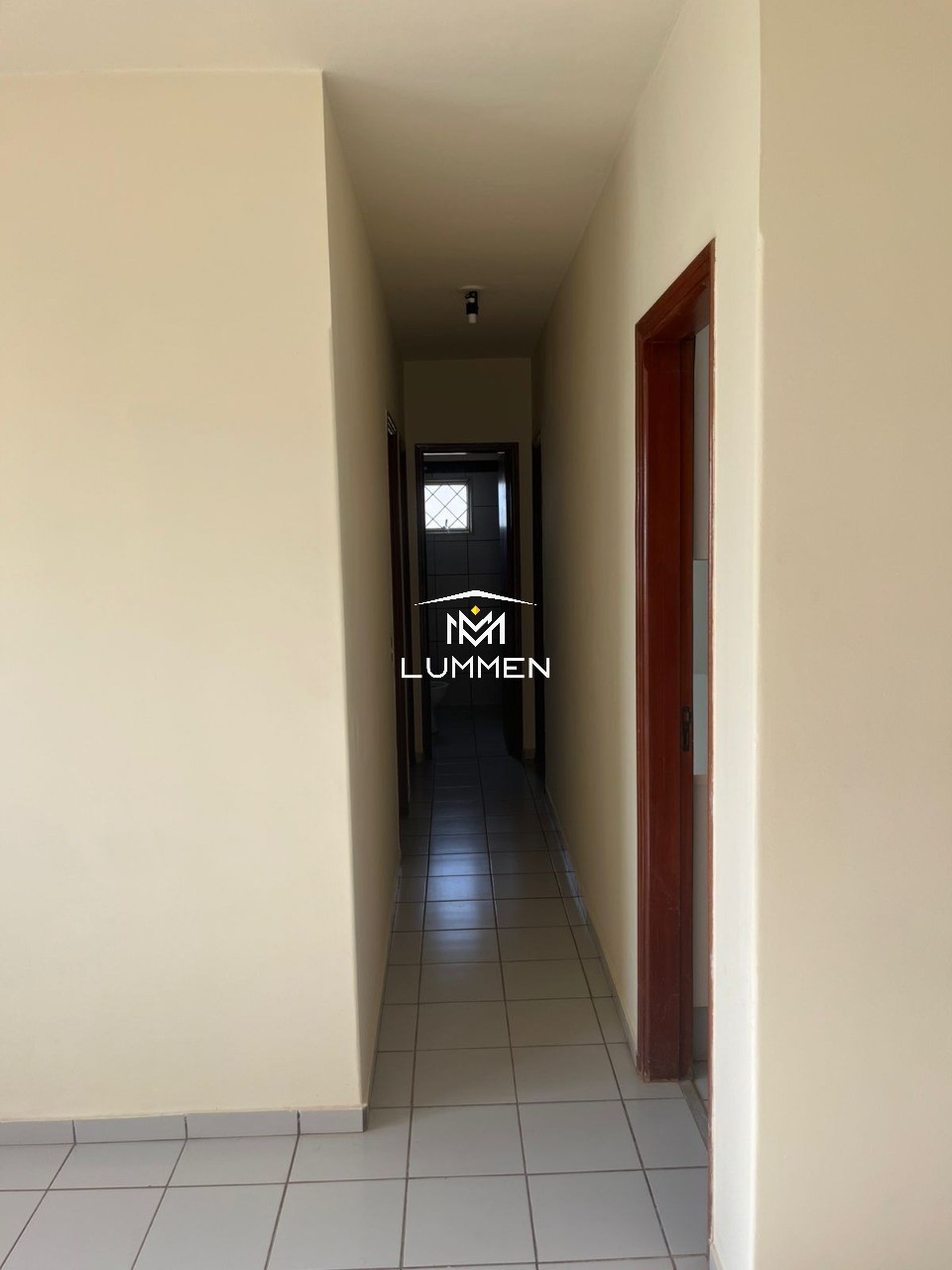 Apartamento, 3 quartos, 70 m² - Foto 3