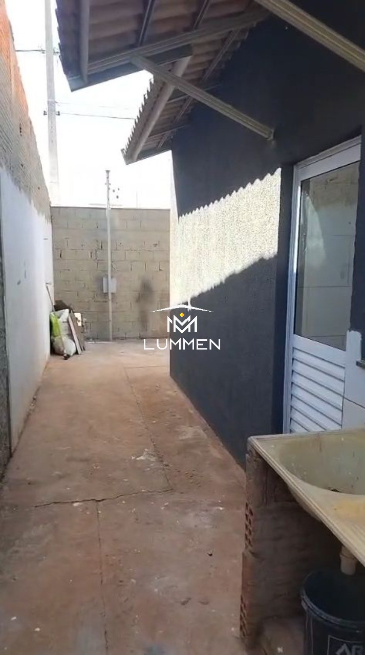 Casa, 2 quartos - Foto 55