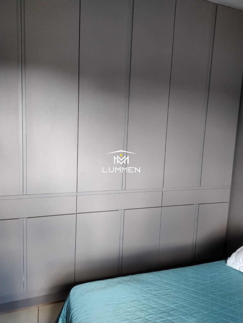 Apartamento, 2 quartos, 60 m² - Foto 11