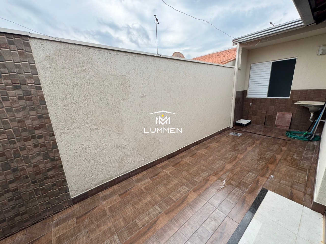 Casa, 4 quartos, 100 m² - Foto 14