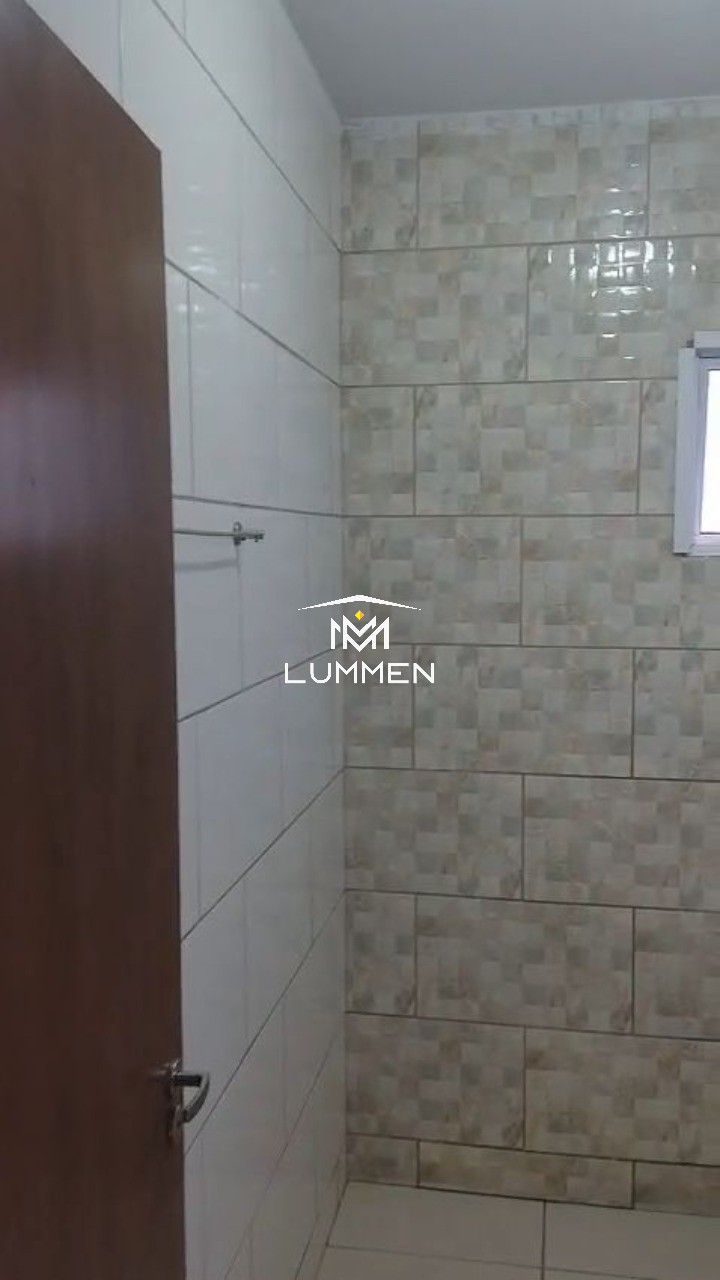 Casa, 2 quartos - Foto 48