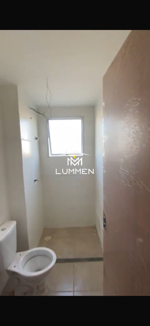 Apartamento, 2 quartos, 42 m² - Foto 2