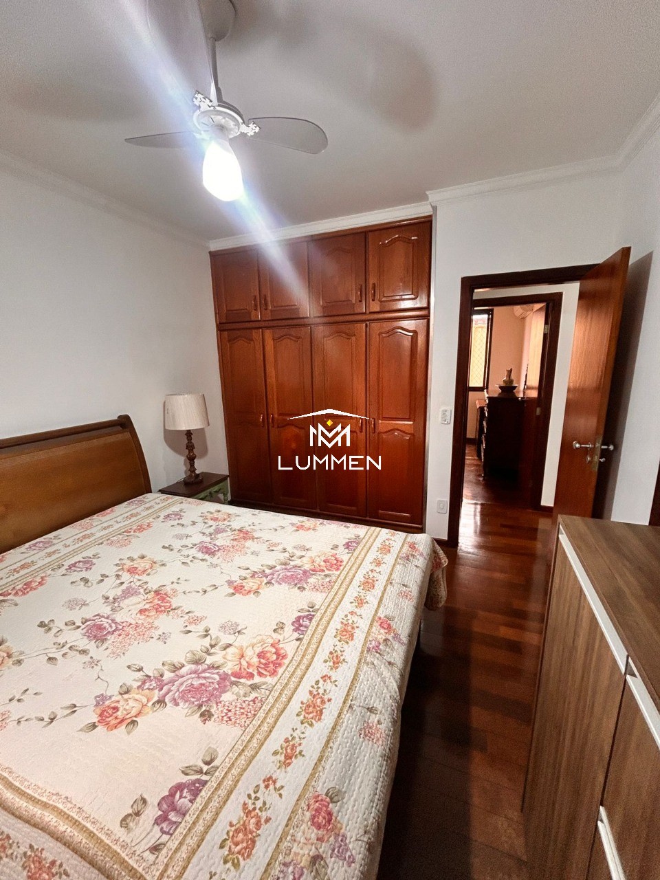 Apartamento, 3 quartos, 115 m² - Foto 17
