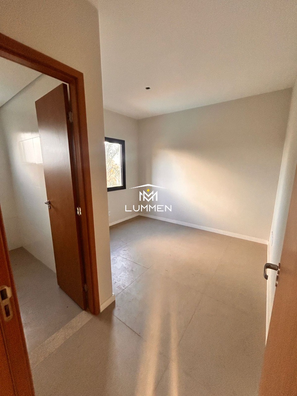 Apartamento, 2 quartos, 70 m² - Foto 9