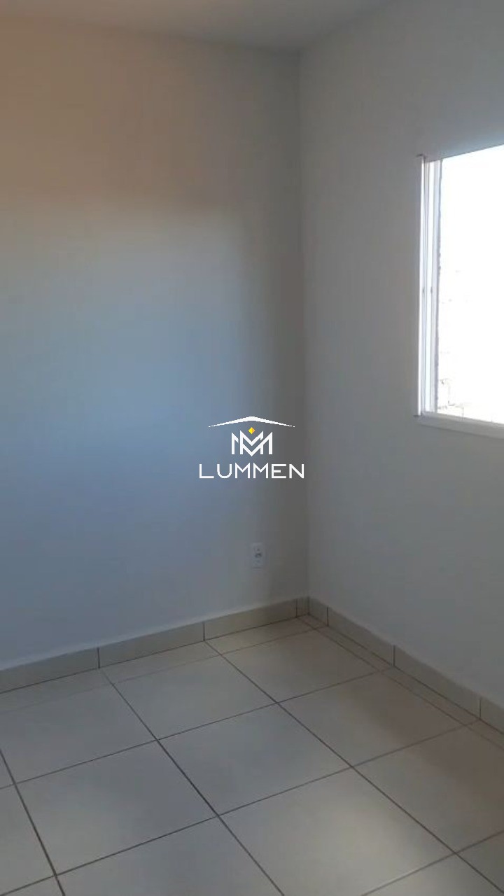 Casa, 2 quartos - Foto 33