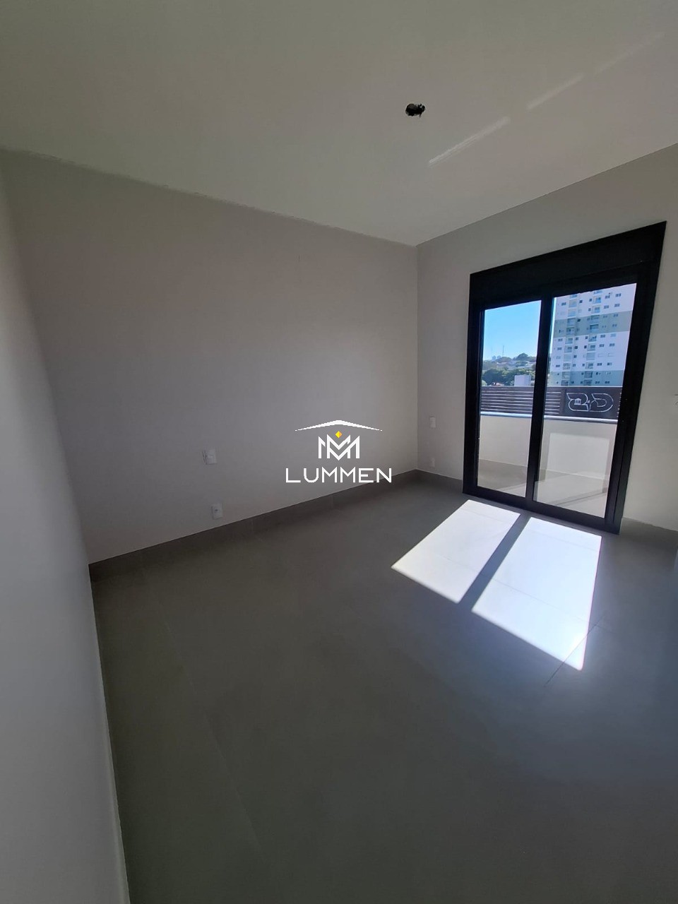 Apartamento, 3 quartos, 102 m² - Foto 8