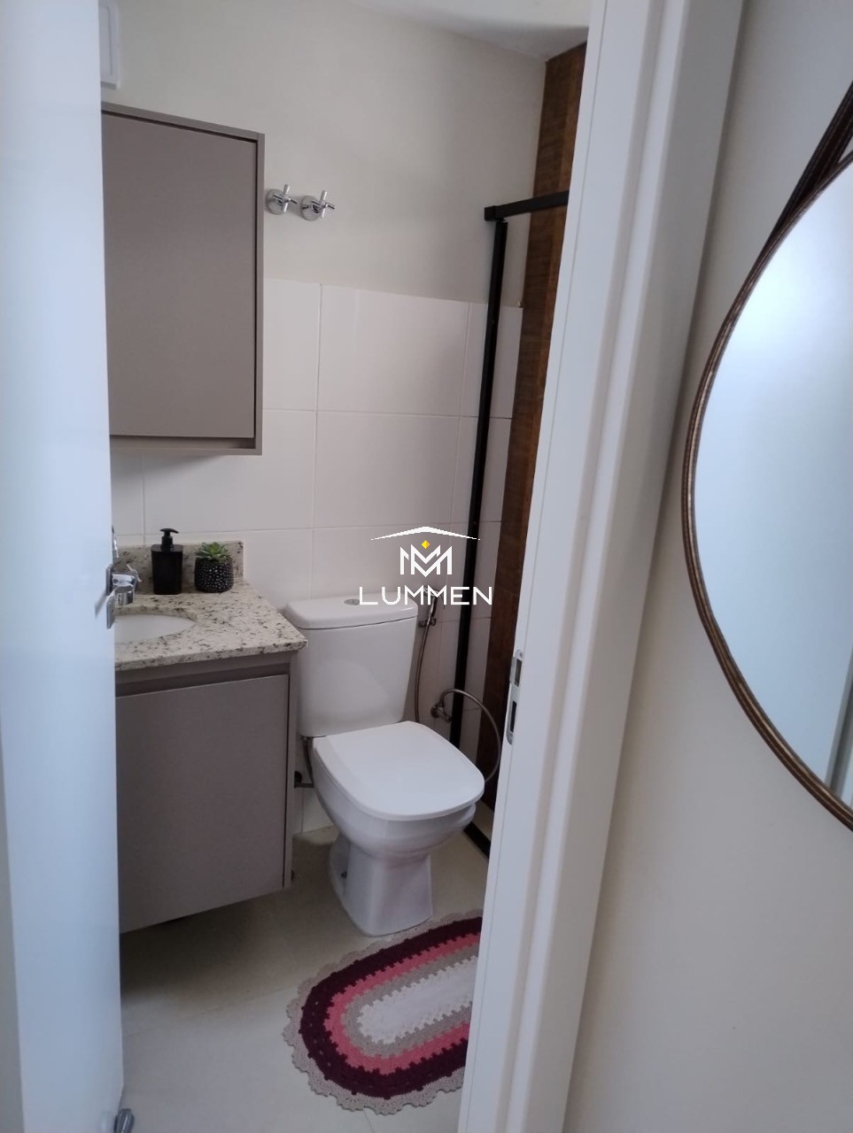 Apartamento, 2 quartos, 60 m² - Foto 29