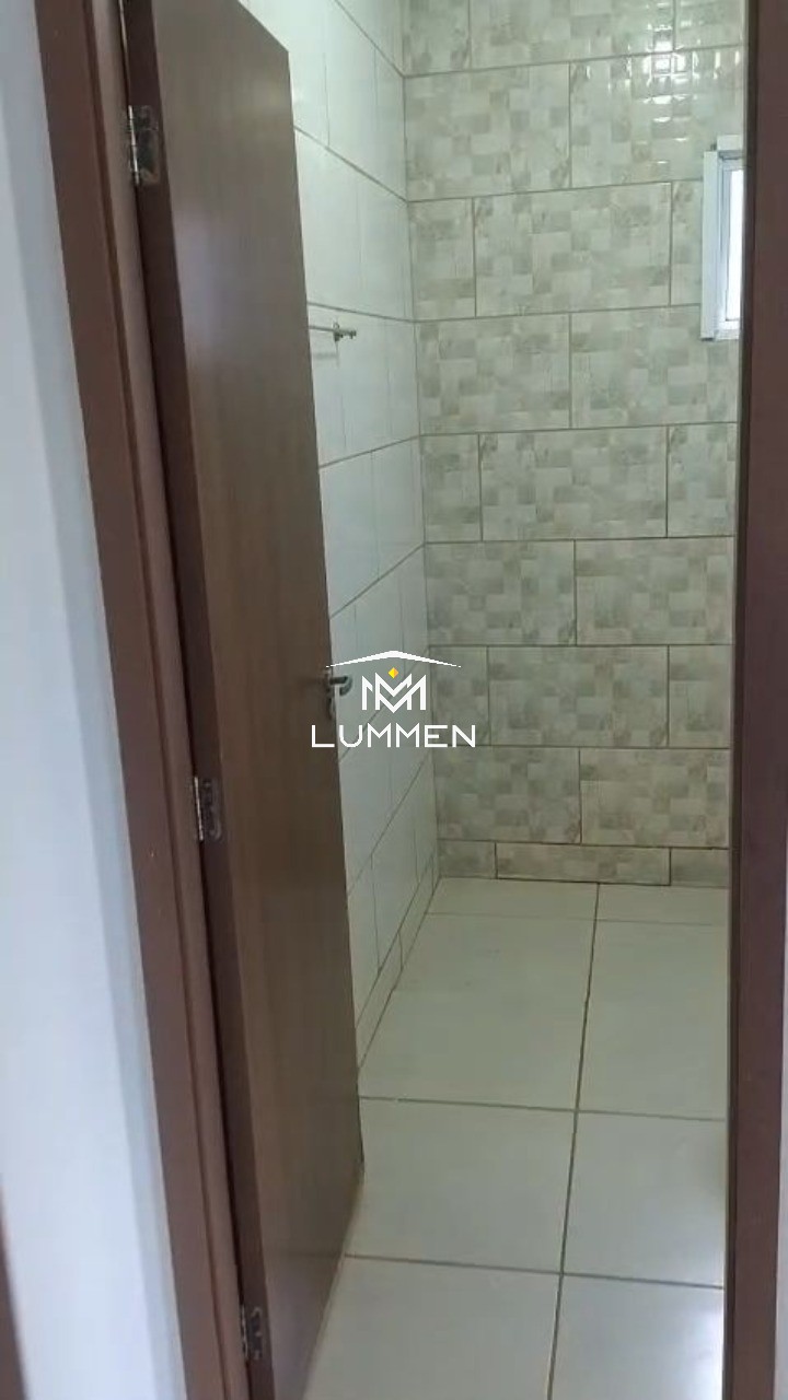 Casa, 2 quartos - Foto 45