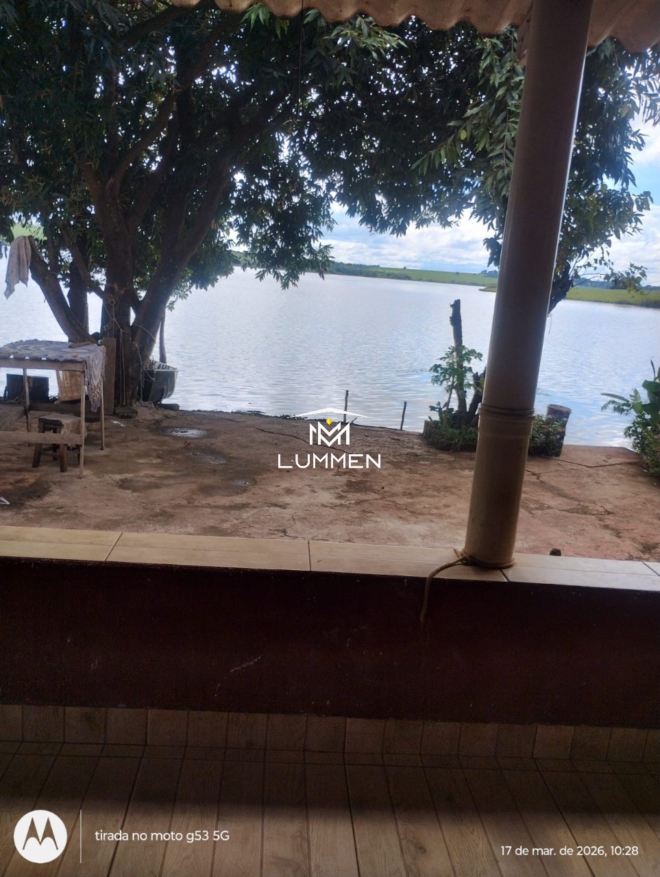 Chácara, 2 quartos - Foto 9
