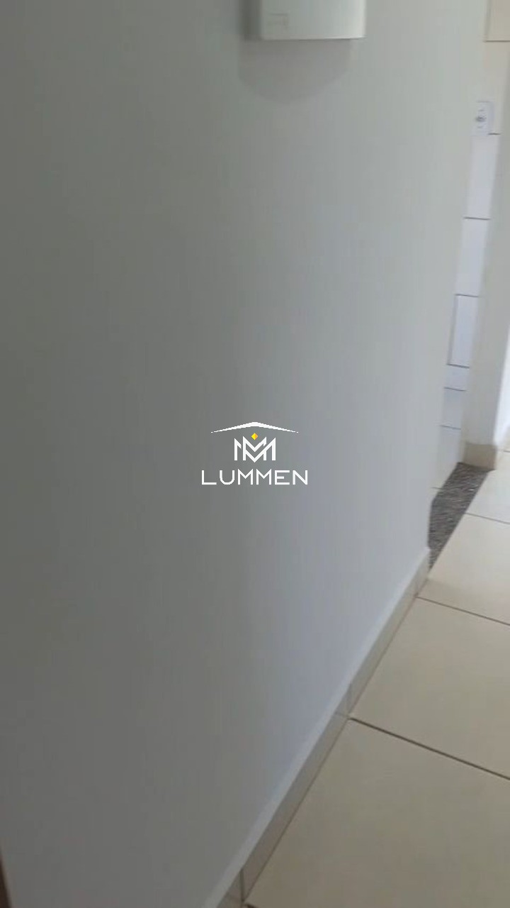 Casa, 2 quartos - Foto 57