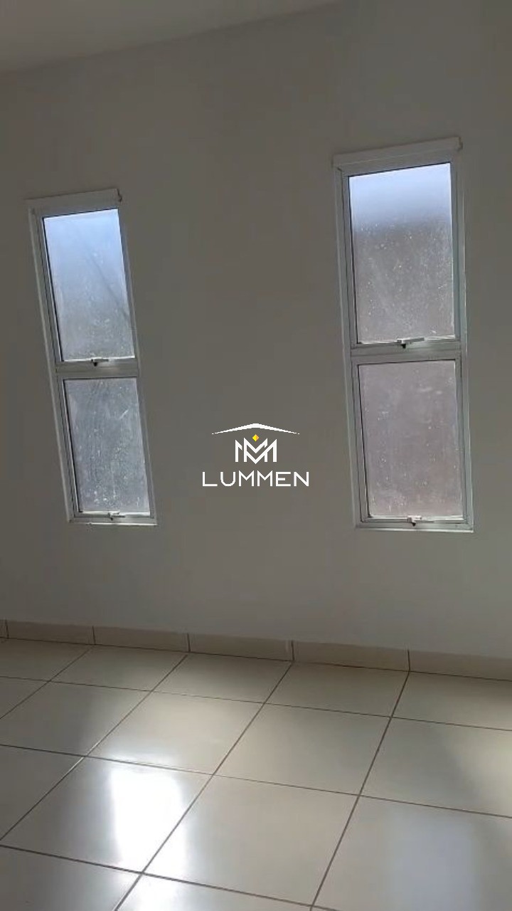 Casa, 2 quartos - Foto 15