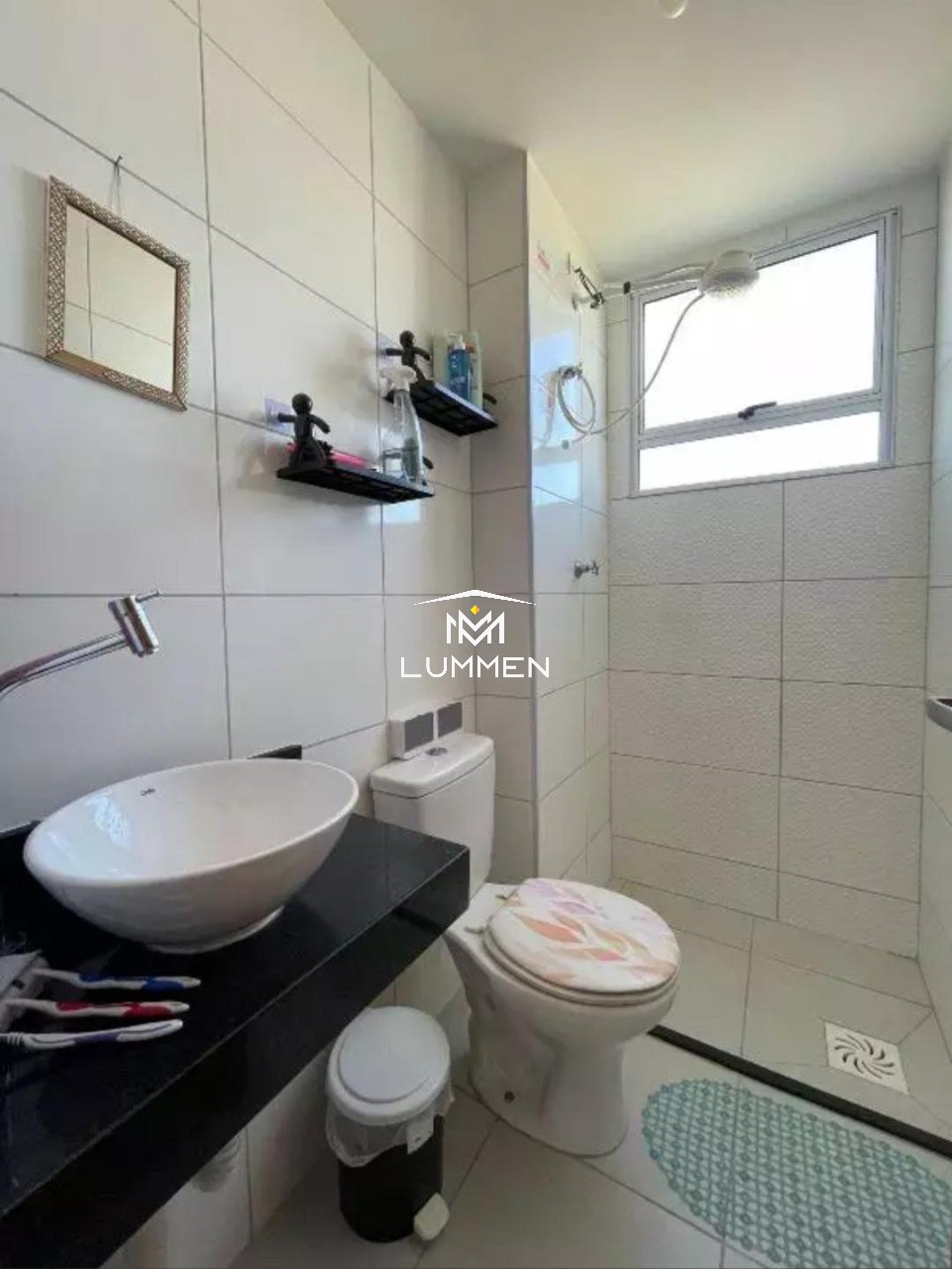Apartamento, 2 quartos, 48 m² - Foto 7