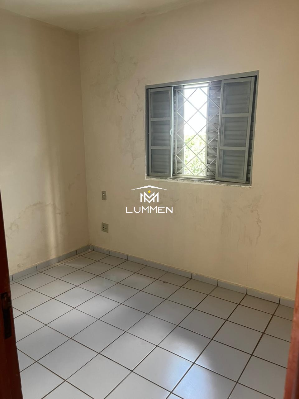 Apartamento, 3 quartos, 70 m² - Foto 9