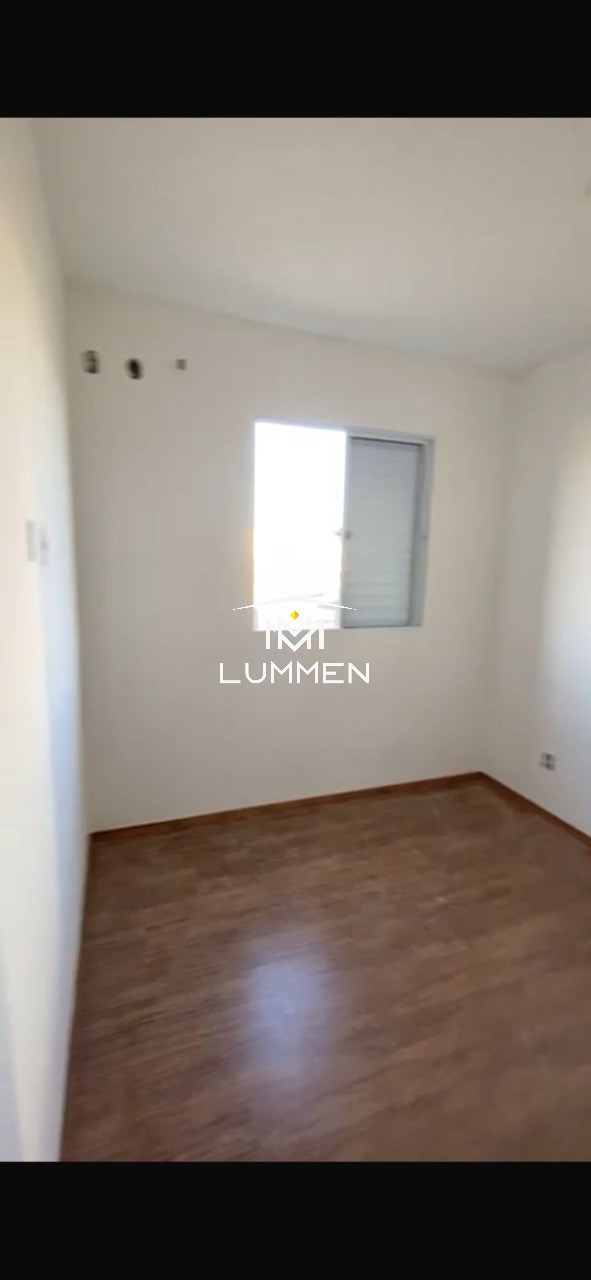 Apartamento, 2 quartos, 42 m² - Foto 12