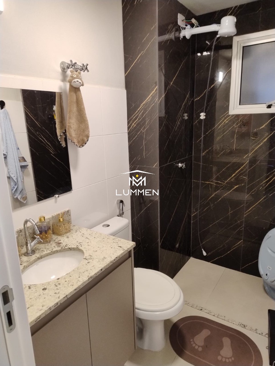Apartamento, 2 quartos, 60 m² - Foto 14