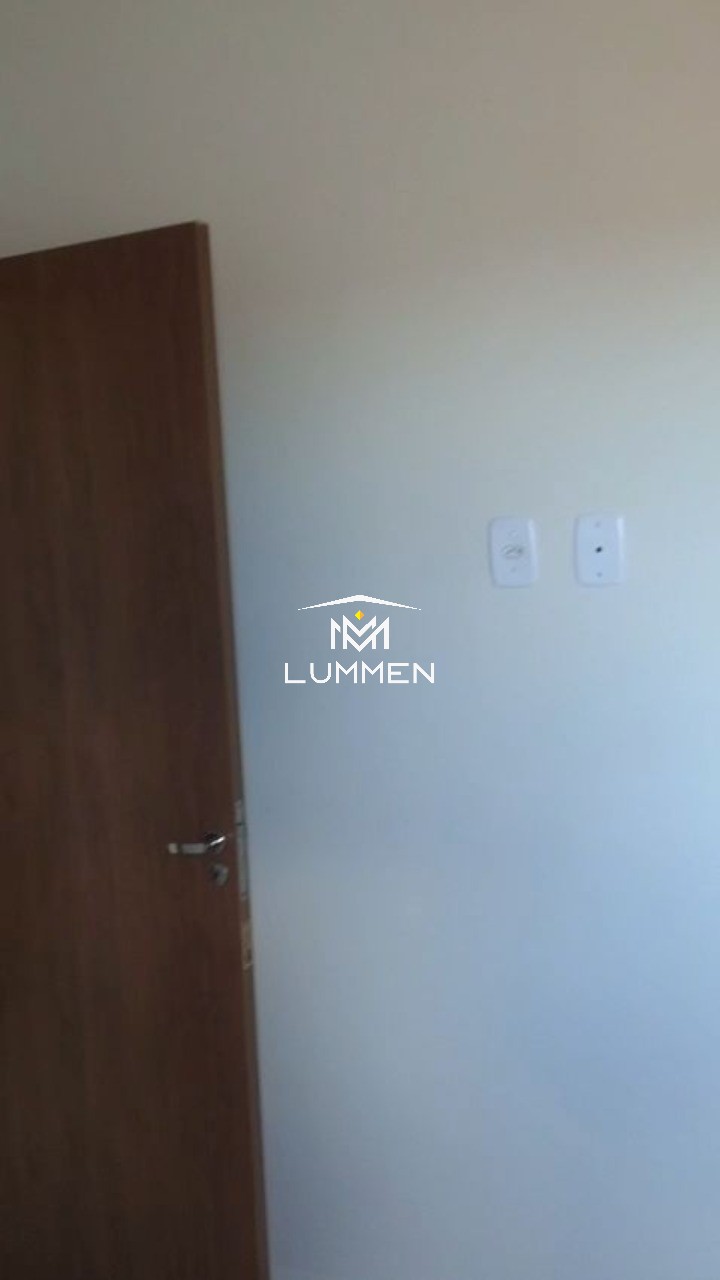 Casa, 2 quartos - Foto 39