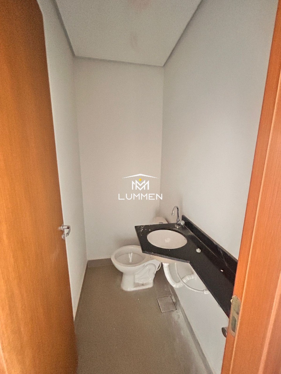 Apartamento, 2 quartos, 70 m² - Foto 11