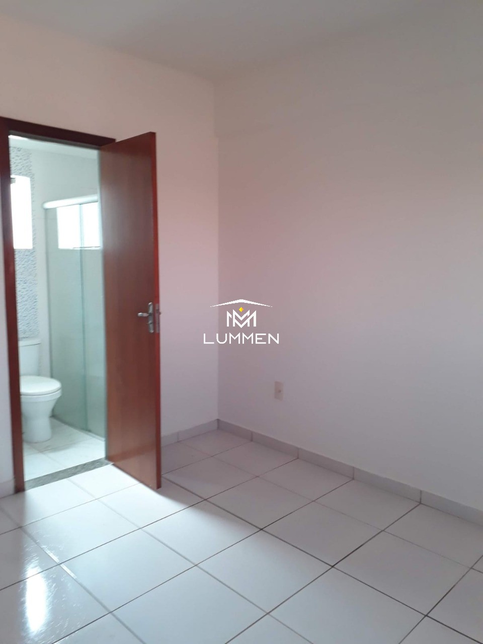 Apartamento, 2 quartos, 65 m² - Foto 7