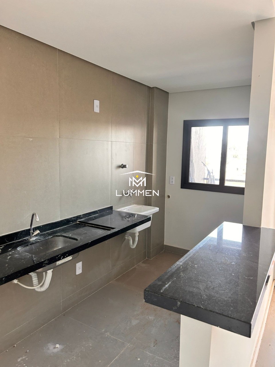 Apartamento, 2 quartos, 70 m² - Foto 8