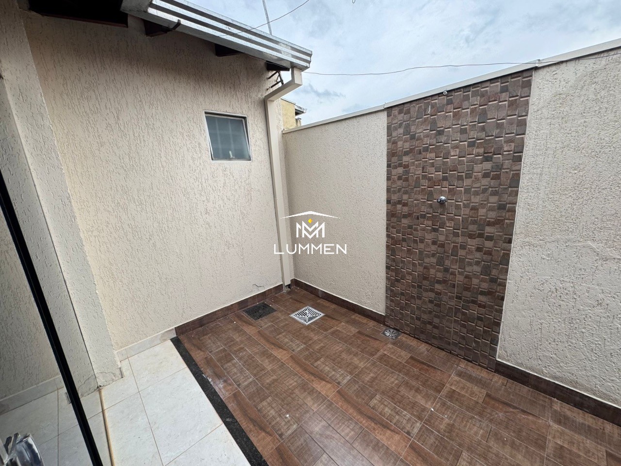 Casa, 4 quartos, 100 m² - Foto 6