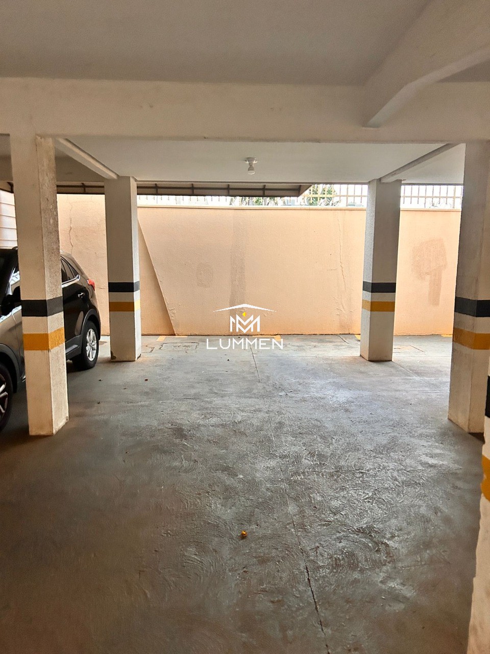 Apartamento, 3 quartos, 115 m² - Foto 22