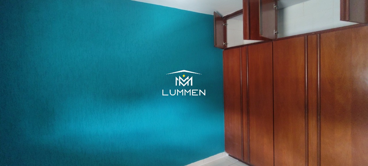 Apartamento, 2 quartos, 70 m² - Foto 16
