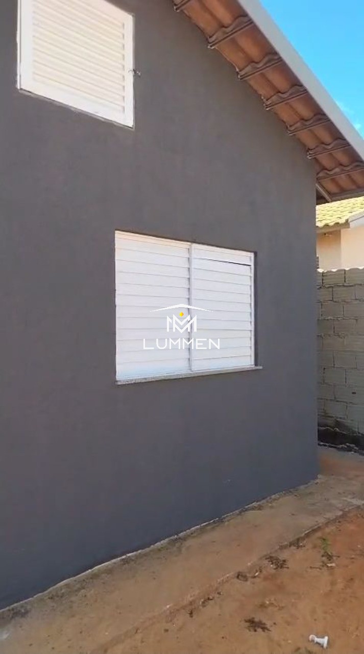 Casa, 2 quartos - Foto 102