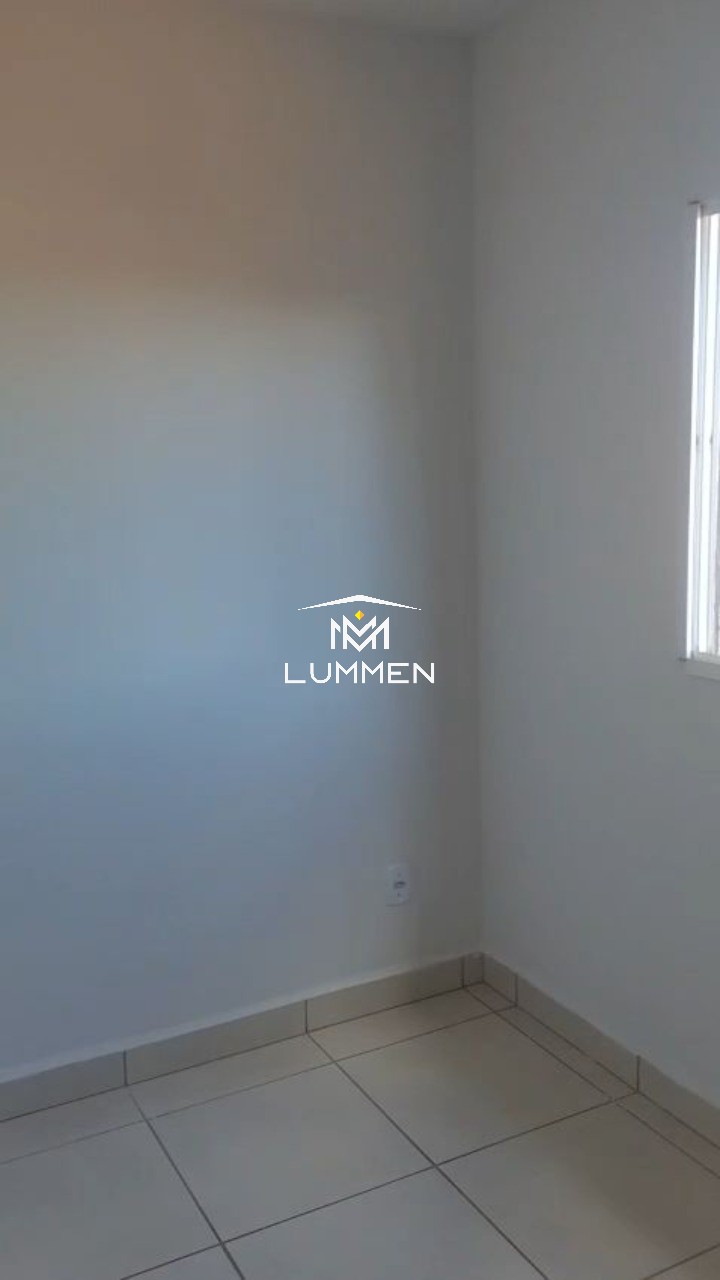 Casa, 2 quartos - Foto 34