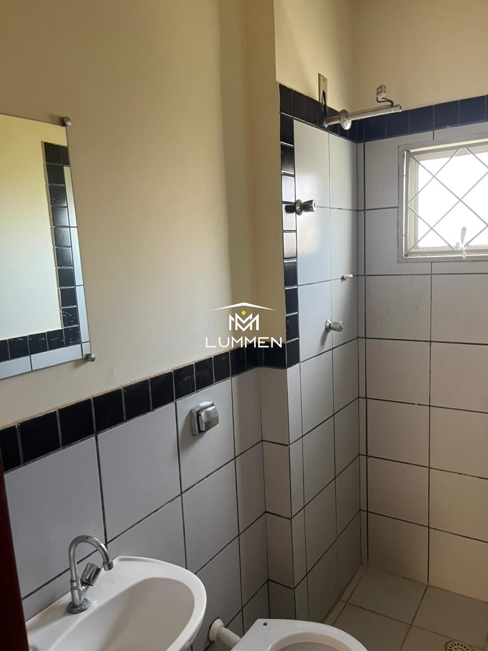 Apartamento, 3 quartos, 70 m² - Foto 10