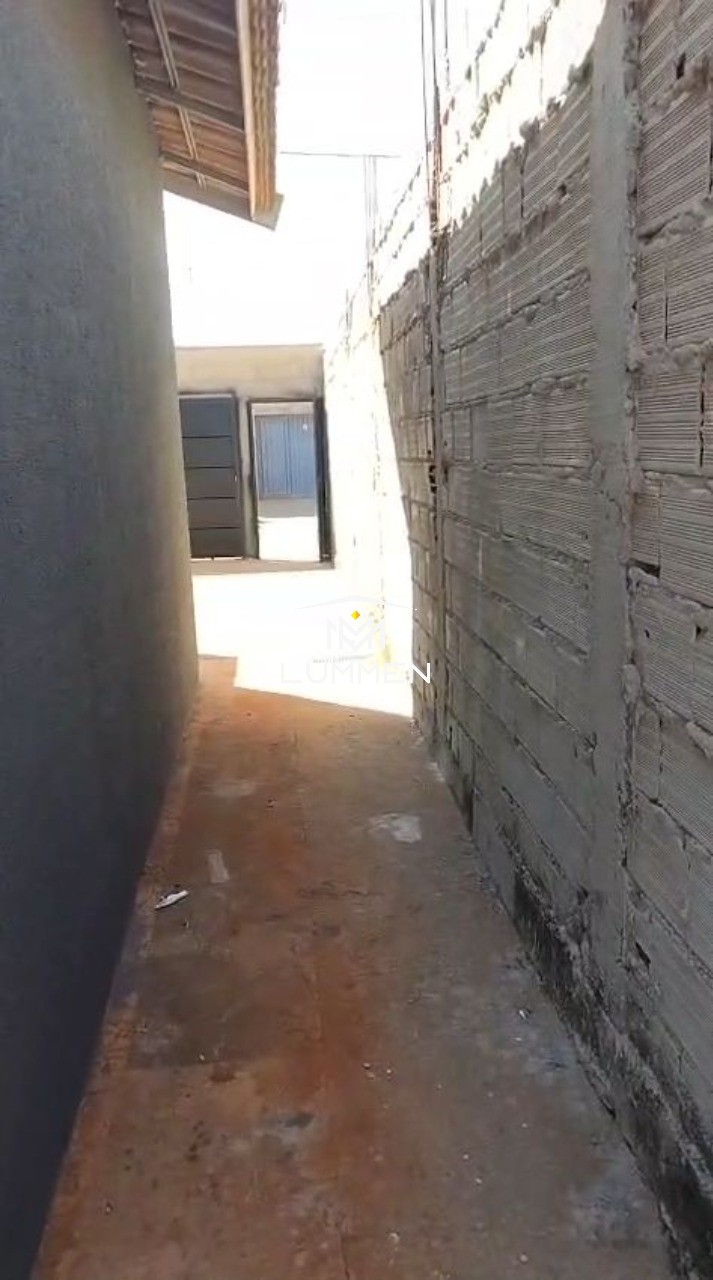 Casa, 2 quartos - Foto 108