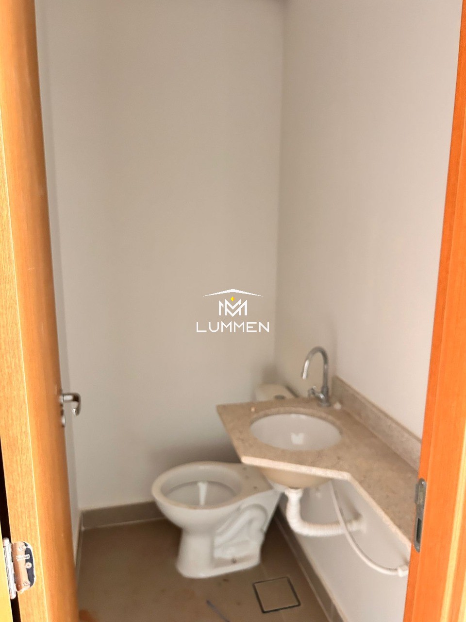 Apartamento, 2 quartos, 70 m² - Foto 7