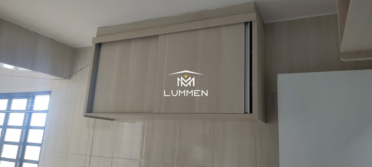 Apartamento, 2 quartos, 70 m² - Foto 23