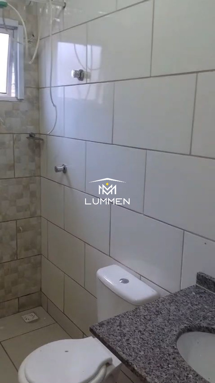 Casa, 2 quartos - Foto 49