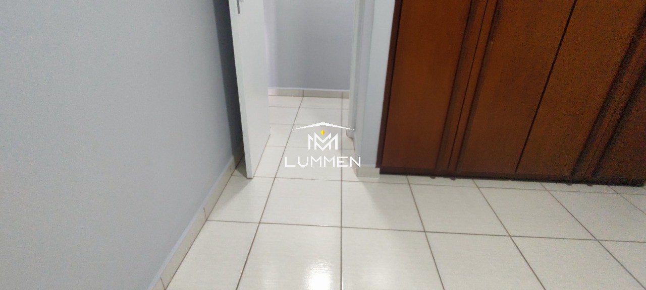 Apartamento, 2 quartos, 70 m² - Foto 12