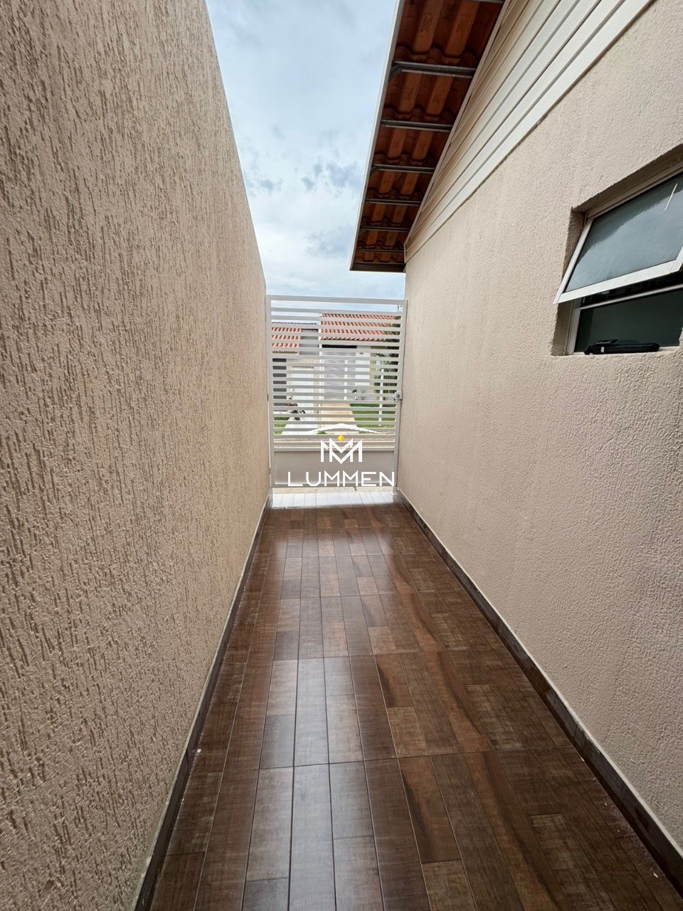 Casa, 4 quartos, 100 m² - Foto 8